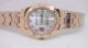 High Quality Rolex Masterpiece Rose Gold Watch (1)_th.jpg